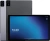 Планшет Kvadra TS11.1B2 (РСЕН.466229.001-01) RAM6Gb ROM128Gb 10.95" IPS 2000x1200 4G без операционной системы 13Mpix 5Mpix BT WiFi microSD 256Gb - купить недорого с доставкой в интернет-магазине