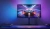Монитор Philips 26.5" Evnia Gaming 27M2N6500P черный QD OLED LED 16:9 HDMI матовая HAS Piv 1500000:1 250cd 178гр/178гр 2560x1440 280Hz FreeSync Premium Pro DP Quad HD 2K (1440p) USB 7.22кг - купить недорого с доставкой в интернет-магазине