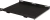 Полка стационарная Lanmaster TWT-CBB-S4-6/60 1U нагр.:60кг. 19" 350мм черный (упак.:1шт) - купить недорого с доставкой в интернет-магазине