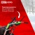 Снегоуборщик бензин. RedVerg RD-SB107/15DW-E 15л.с. - цена, купить или заказать с доставкой в интернет-магазине Снегоуборщик бензин. RedVerg RD-SB107/15DW-E 15л.с. - купить недорого с доставкой в интернет-магазине
