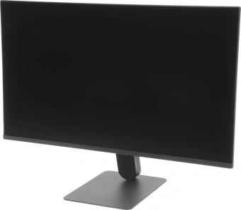 Монитор LG 23.8" UltraGear 24G411A-B черный IPS LED 16:9 HDMI матовая 1500:1 250cd 178гр/178гр 1920x1080 144Hz G-Sync FreeSync DP FHD 3.3кг - купить недорого с доставкой в интернет-магазине