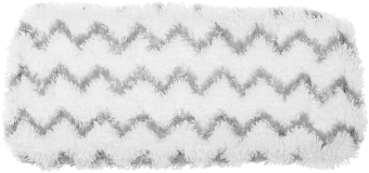 Комплект аксессуаров Starwind SSM54MP (3предмет.) - купить недорого с доставкой в интернет-магазине