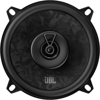 Колонки автомобильные JBL Stage3 58 480Вт 89дБ 3Ом 13см (5дюйм) (ком.:2кол.) коаксиальные двухполосные - купить недорого с доставкой в интернет-магазине