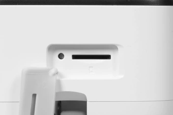 Камера видеонаблюдения IP TP-Link Tapo C206 Wi-Fi 4-4мм цв. корп.:белый - купить недорого с доставкой в интернет-магазине