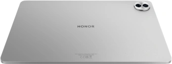 Планшет Honor Pad 10 HEY3-N09 7 Gen 3 (2.63) 8C RAM8Gb ROM256Gb 12.1" IPS 2560x1600 5G Android 15 серый 8Mpix 8Mpix BT WiFi microSD 1Tb 10100mAh 12hr - цена, купить или заказать с доставкой в интернет-магазине Планшет Honor Pad 10 HEY3-N09 7 Gen 3 (2.63) 8C RAM8Gb ROM256Gb 12.1" IPS 2560x1600 5G Android 15 серый 8Mpix 8Mpix BT WiFi microSD 1Tb 10100mAh 12hr - купить недорого с доставкой в интернет-магазине