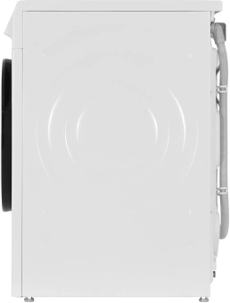 Стиральная машина Bosch WGK244Z0ME пан.англ. загр.фронтальная макс.:9кг белый - купить недорого с доставкой в интернет-магазине