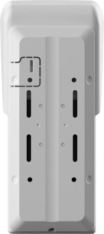 Датчик Dahua DHI-ARD2251E-W2(868) - купить недорого с доставкой в интернет-магазине