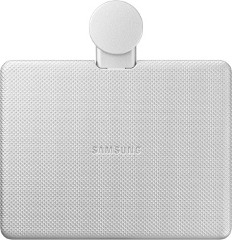 Монитор Samsung 27" ViewFinity S9 S27C902PAI серебристый IPS LED 16:9 M/M Cam полуматовая HAS 600cd 178гр/178гр 5120x2880 60Hz 5K USB 7.4кг - купить недорого с доставкой в интернет-магазине