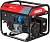 Генератор Fubag BS 6600 6.5кВт