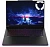 Ноутбук Lenovo Legion 9 18IAX10 Core Ultra 9 275HX 64Gb SSD4Tb NVIDIA GeForce RTX5080 16Gb 18" IPS WQUXGA (3840x2400) без ОС black WiFi BT Cam (83EY0029RK)