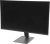 Монитор LG 23.8" UltraGear 24G411A-B черный IPS LED 16:9 HDMI матовая 1500:1 250cd 178гр/178гр 1920x1080 144Hz G-Sync FreeSync DP FHD 3.3кг - купить недорого с доставкой в интернет-магазине