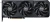 Видеокарта MSI PCI-E RTX 5070 12G SHADOW 3X OC NVIDIA GeForce RTX 5070 12Gb 192bit GDDR7 2542/28000 HDMIx1 DPx3 HDCP Ret - купить недорого с доставкой в интернет-магазине