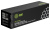 Картридж лазерный Cactus CS-CF400X CF400X черный (2800стр.) для HP CLJ M252/252N/252DN/252DW/M277n/M277DW - купить недорого с доставкой в интернет-магазине