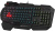Клавиатура A4Tech B314 черный USB Multimedia for gamer LED (подставка для запястий) кабель 1.8м - цена, купить или заказать с доставкой в интернет-магазине Клавиатура A4Tech B314 черный USB Multimedia for gamer LED (подставка для запястий) кабель 1.8м - купить недорого с доставкой в интернет-магазине