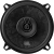 Колонки автомобильные JBL Stage3 58 480Вт 89дБ 3Ом 13см (5дюйм) (ком.:2кол.) коаксиальные двухполосные - купить недорого с доставкой в интернет-магазине