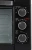 Мини-печь BBK OE3070M 30л. 1500Вт черный - купить недорого с доставкой в интернет-магазине