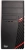 ПК IRU Home 310H6SM MT i3 12100 (3.3) 8Gb SSD256Gb UHDG 730 Free DOS GbitEth 400W черный (1900979) - купить недорого с доставкой в интернет-магазине