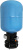 Комплект автоматизации Джилекс КРОТ 110-130/32-50 синий черный (9815) - купить недорого с доставкой в интернет-магазине