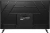Телевизор LED Hyundai 50" H-LED50BU7012 YaOS Frameless черный/черный 4K Ultra HD 60Hz DVB-T DVB-T2 DVB-C DVB-S DVB-S2 USB WiFi Smart TV - купить недорого с доставкой в интернет-магазине