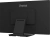 Монитор Iiyama 27" ProLite T2754MSC-B2AG черный IPS LED 4ms 16:9 HDMI M/M глянцевая HAS 1000:1 300cd 178гр/178гр 1920x1080 75Hz VGA DP FHD USB Touch 2.9кг - цена, купить или заказать с доставкой в интернет-магазине Монитор Iiyama 27" ProLite T2754MSC-B2AG черный IPS LED 4ms 16:9 HDMI M/M глянцевая HAS 1000:1 300cd 178гр/178гр 1920x1080 75Hz VGA DP FHD USB Touch 2.9кг - купить недорого с доставкой в интернет-магазине