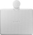 Монитор Samsung 27" ViewFinity S9 S27C902PAI серебристый IPS LED 16:9 M/M Cam полуматовая HAS 600cd 178гр/178гр 5120x2880 60Hz 5K USB 7.4кг - купить недорого с доставкой в интернет-магазине