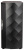 Корпус Hiper DCB черный без БП ATX 5x120mm 5x140mm 1xUSB2.0 1xUSB3.0 audio bott PSU - цена, купить или заказать с доставкой в интернет-магазине Корпус Hiper DCB черный без БП ATX 5x120mm 5x140mm 1xUSB2.0 1xUSB3.0 audio bott PSU - купить недорого с доставкой в интернет-магазине