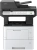 МФУ лазерный Kyocera Ecosys MA4500ix (110C113NL0) A4 Duplex белый - купить недорого с доставкой в интернет-магазине