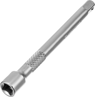 Набор инструментов Сибртех 14171 172 предмета (жесткий кейс) - купить недорого с доставкой в интернет-магазине