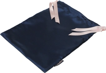 Фен Babyliss 6500DEE 2100Вт синий - купить недорого с доставкой в интернет-магазине