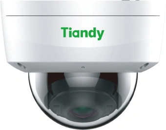 Камера видеонаблюдения IP Tiandy Super Lite TC-C32KN I3/E/Y/C/2.8mm/V4.3 2.8-4.3мм цв. (TC-C32KN I3/E/Y/C/2.8/V4.3) - купить недорого с доставкой в интернет-магазине