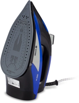 Утюг Vitek VT-1268 2800Вт - купить недорого с доставкой в интернет-магазине