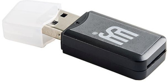 Видеорегистратор с радар-детектором Silverstone F1 Hybrid UNO SPORT GPS серый - купить недорого с доставкой в интернет-магазине