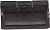 Площадка тормозная Cactus CS-SP-HP-M402 (RL2-0657) для HP M402/M403/M426/M427/M501/M506/M527/M305/M405