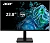 Монитор Acer 27" Vero V277Gbip черный IPS LED 16:9 HDMI матовая 250cd 178гр/178гр 1920x1080 120Hz FreeSync VGA DP FHD 3.64кг