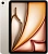 Планшет Apple iPad Air 2025 A3266 M3 4.05 8C RAM8Gb ROM128Gb 11" IPS 2360x1640 iOS сияющая звезда 12Mpix 12Mpix BT WiFi 10hr