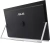 Монитор Asus 23.8" ZenScreen MB249C черный IPS LED 5ms 16:9 HDMI M/M матовая HAS Piv 1000:1 250cd 178гр/178гр 1920x1080 75Hz FreeSync DP FHD USB 4.84кг - цена, купить или заказать с доставкой в интернет-магазине Монитор Asus 23.8" ZenScreen MB249C черный IPS LED 5ms 16:9 HDMI M/M матовая HAS Piv 1000:1 250cd 178гр/178гр 1920x1080 75Hz FreeSync DP FHD USB 4.84кг - купить недорого с доставкой в интернет-магазине