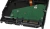 Жесткий диск Seagate SATA-III 2TB ST2000VX016 Surveillance Skyhawk 4KN (5400rpm) 256Mb 3.5" - купить недорого с доставкой в интернет-магазине