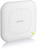 Точка доступа Zyxel NebulaFlex Pro WAC500-EU0101F AC1200 10/100/1000BASE-TX/Wi-Fi белый (упак.:1шт) - купить недорого с доставкой в интернет-магазине