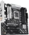 Материнская плата Asus B860M MAX GAMING AX Soc-1851 Intel B860 4xDDR5 mATX AC`97 8ch(7.1) 2.5Gg RAID+DP - цена, купить или заказать с доставкой в интернет-магазине Материнская плата Asus B860M MAX GAMING AX Soc-1851 Intel B860 4xDDR5 mATX AC`97 8ch(7.1) 2.5Gg RAID+DP - купить недорого с доставкой в интернет-магазине