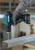 Дрель-шуруповерт Makita DF333DWAE аккум. патрон:быстрозажимной (кейс в комплекте) - купить недорого с доставкой в интернет-магазине