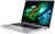 Ноутбук Acer Aspire 3 A314-42P-R3RD Ryzen 7 5700U 8Gb SSD1Tb AMD Radeon 14" IPS WUXGA (1920x1200) noOS silver WiFi BT Cam (NX.KSFCD.005) - купить недорого с доставкой в интернет-магазине