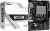 Материнская плата Asrock N100M 1xDDR4 mATX AC`97 6ch(5.1) GbLAN+VGA+HDMI+DP - купить недорого с доставкой в интернет-магазине