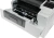 Принтер лазерный HP LaserJet Pro M501dn (J8H61A) A4 Duplex белый - купить недорого с доставкой в интернет-магазине