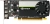 Видеокарта PNY PCI-E 3.0 T1000 NVIDIA T1000 4Gb 128bit GDDR6 1065/10000 mDPx4 HDCP Bulk low profile - купить недорого с доставкой в интернет-магазине
