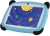 Планшет Digma Kids A7 SC9863A (1.6) 8C RAM2Gb ROM32Gb 7" IPS 1024x600 4G Android 11.0 Go синий 2Mpix 0.3Mpix BT WiFi microSD 128Gb 2800mAh 140hrs - купить недорого с доставкой в интернет-магазине