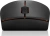 Мышь Lenovo 300 Wireless Compact черный оптическая 1000dpi беспров. USB 2but (GX30K79401) - купить недорого с доставкой в интернет-магазине
