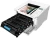 Принтер лазерный Canon i-Sensys LBP646Cdw (6929C007) A4 Duplex WiFi белый - купить недорого с доставкой в интернет-магазине