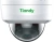 Камера видеонаблюдения IP Tiandy Super Lite TC-C32KN I3/E/Y/C/2.8mm/V4.3 2.8-4.3мм цв. (TC-C32KN I3/E/Y/C/2.8/V4.3) - цена, купить или заказать с доставкой в интернет-магазине Камера видеонаблюдения IP Tiandy Super Lite TC-C32KN I3/E/Y/C/2.8mm/V4.3 2.8-4.3мм цв. (TC-C32KN I3/E/Y/C/2.8/V4.3) - купить недорого с доставкой в интернет-магазине