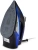 Утюг Vitek VT-1268 2800Вт - купить недорого с доставкой в интернет-магазине