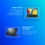 Ноутбук Asus VivoBook 16 X1605VA-MB915 Core i5 13500H 32Gb SSD512Gb Intel Iris Xe graphics 16" IPS WUXGA (1920x1200) noOS black WiFi BT Cam (90NB10N3-M014L0) - купить недорого с доставкой в интернет-магазине
